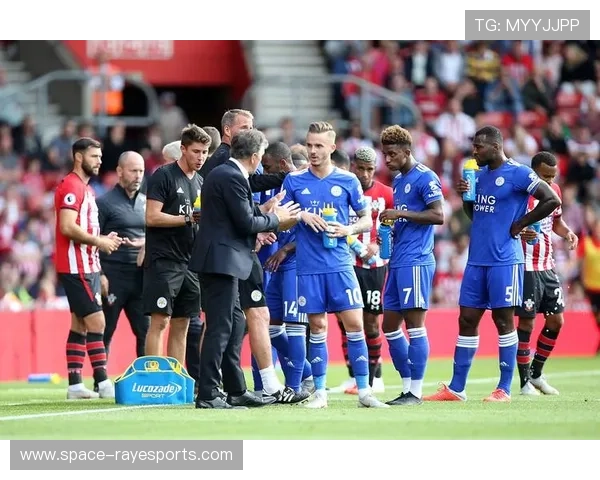 那不勒斯罗马逆袭强势崛起 意甲两大豪门失分榜首易主