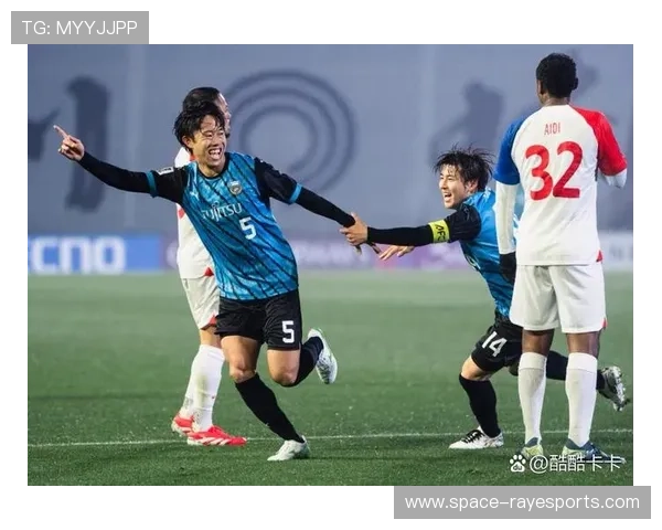 长崎成功丸锋线重创 德克里希亚诺前十字韧带断裂休战八个月