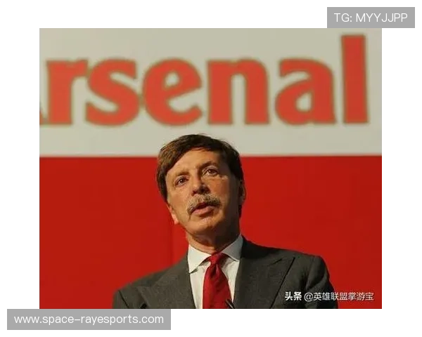 圣路易斯城CEO专访:推动俱乐部收入增长与深化社区合作战略