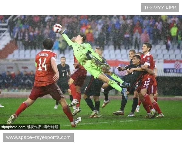 巴西奥委会与国际足联就禁赛尺度产生分歧,CAS仲裁庭听取双方陈述