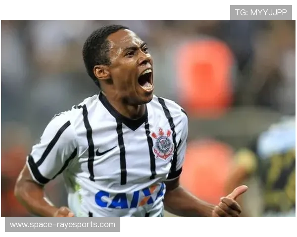 巴西国际客场疲软迎战塞阿拉，保级形势严峻需抢分