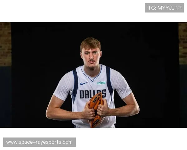 独行侠迎战热火,弗拉格控卫实验成效待检验