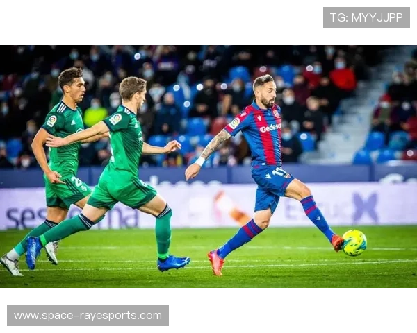 毕尔巴鄂竞技2-0莱万特,客场表现稳中有升