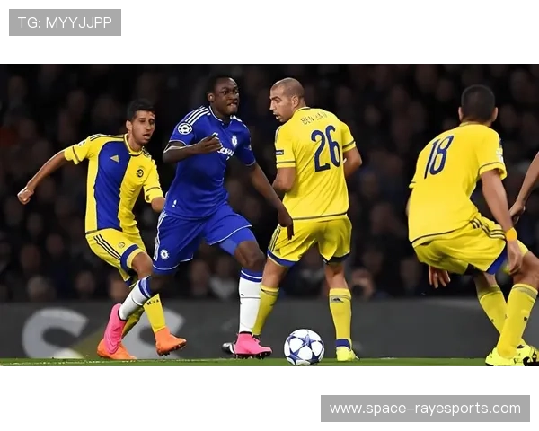 格雷米奥2-1弗鲁米嫩塞,巴甲主场强势抢分