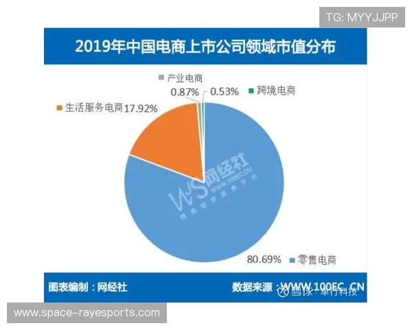 法甲数据分析公司：合作伙伴与技术