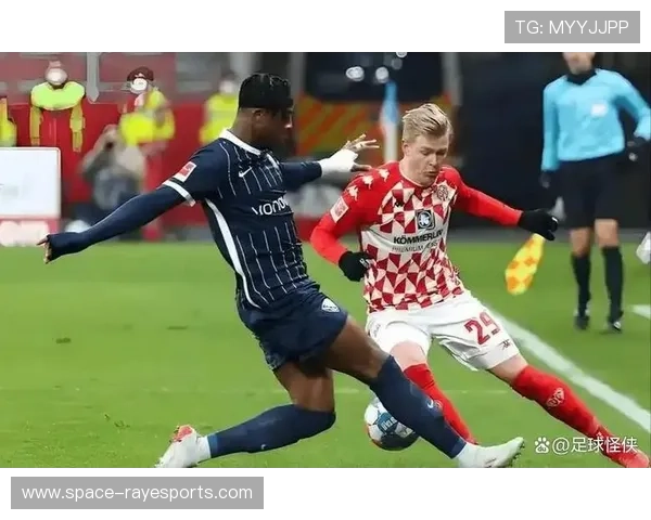 海登海姆vs科隆保级生死战，主队保级战意成关键变量