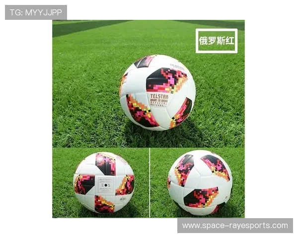 欧冠用球公益拍卖，款项捐赠给战乱地区青少年足球项目