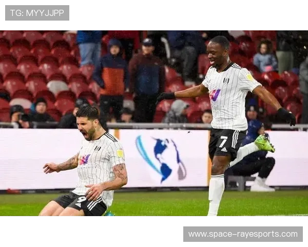 机构初盘升盘至罗马让半球,客场取胜概率增至68%