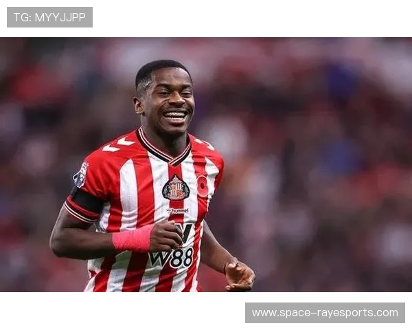 桑德兰非洲杯球员归队,保级阵容深度回升