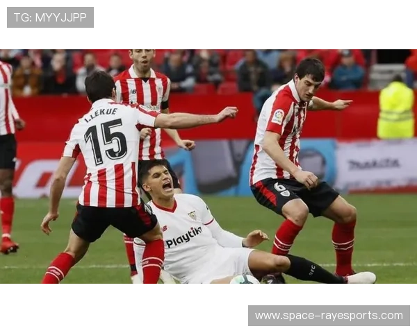 西甲允许股东专项注资青训,200万欧元不计工资帽