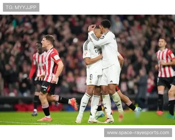 皇马需净胜两球实现翻盘,贝林厄姆缺阵增加晋级难度