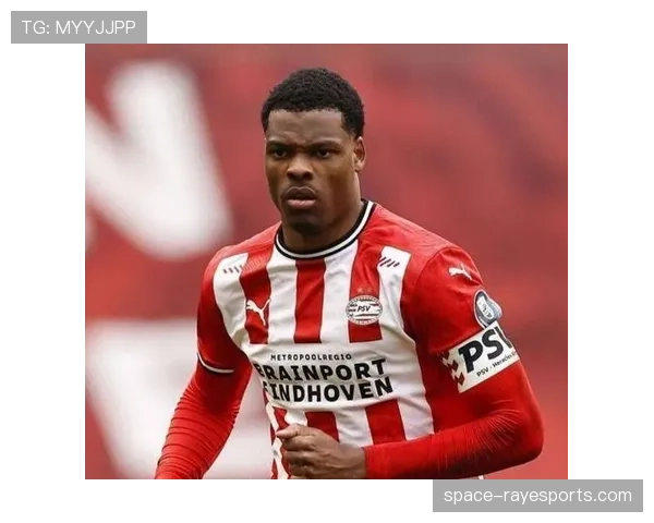 法兰克福vs门兴格拉德巴赫，中游拉锯战战术博弈定乾坤