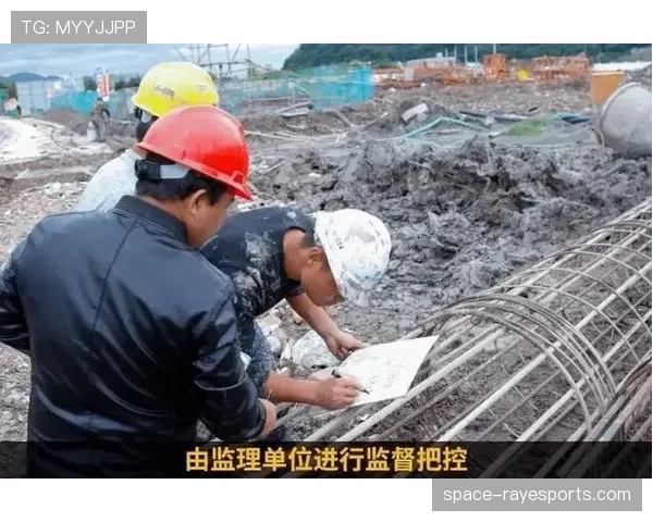 纪录片《混凝土之后》上映,探讨意大利防守哲学的文化根源