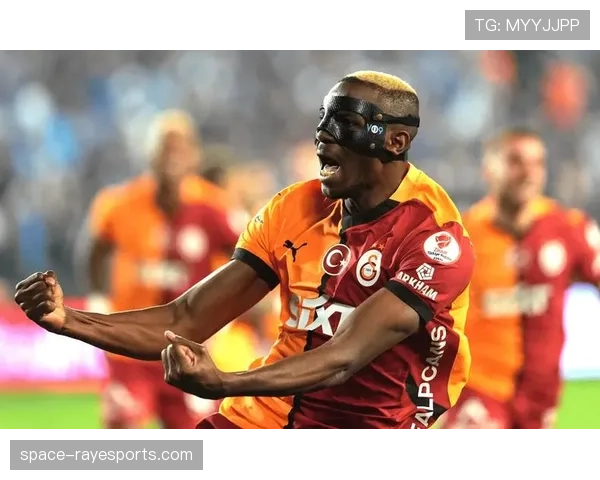 意甲金靴之争白热化，奥斯梅恩与劳塔罗进球数再次持平