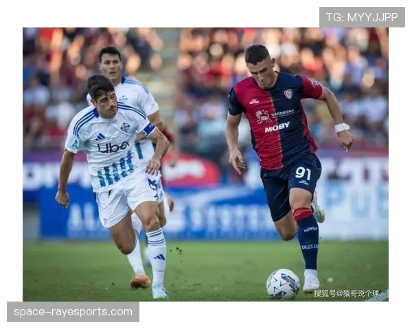 财务公平法案压力下，意甲球队普遍转向“低成本、高纪律”的实用战术