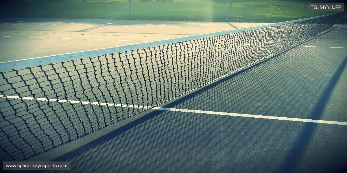 动态体能监测·不负每份拼搏🖥️