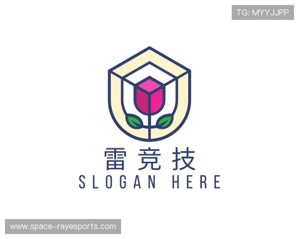 解读雷竞技集团